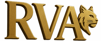 RVA Construction Services, The Driveway and Culvert Company