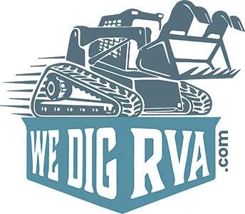 RVA Construction Services