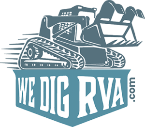 RVA Construction Services