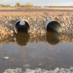 culvert pipe richmond virginia