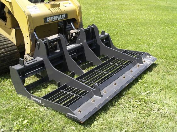 these levelers make short work out of bumpy driveways and cost very little to do.