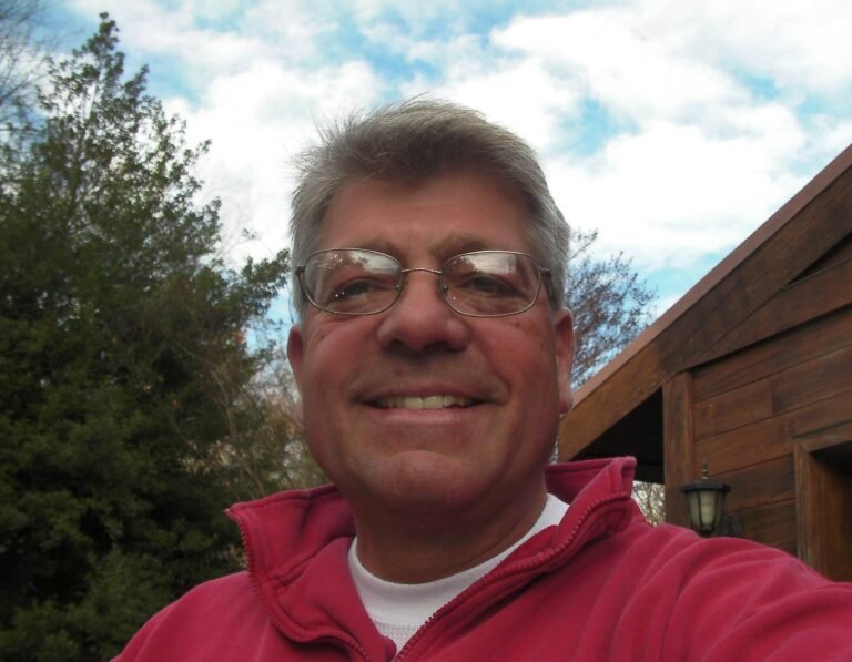 VirginiaHarleyRakeRVA