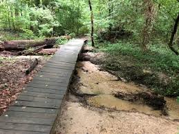 Improving Home Value thru upgraded Driveway appeal & smooth ride home